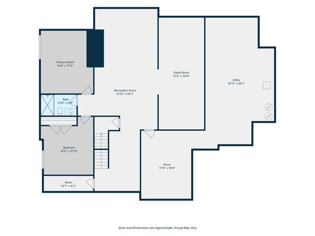 28 Aberdeen Court, Bannockburn, IL 60015