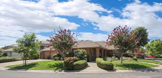 3865 Gleneagles Dr, Stockton, CA 95219