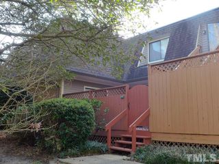 209 Summerwalk Circle, Chapel Hill, NC 27517