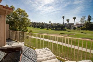 7517 Jerez B, Carlsbad, CA 92009