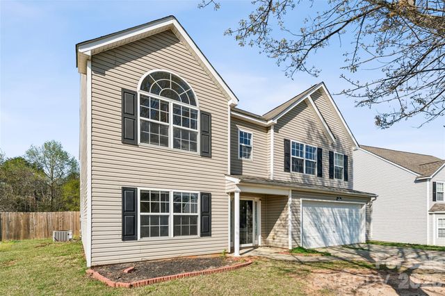 781 Plateau Court, Rock Hill, SC 29730