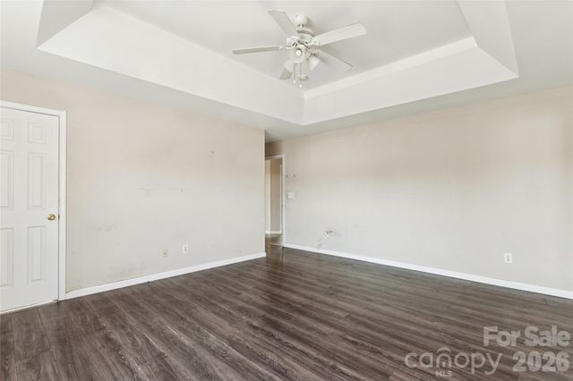 781 Plateau Court, Rock Hill, SC 29730