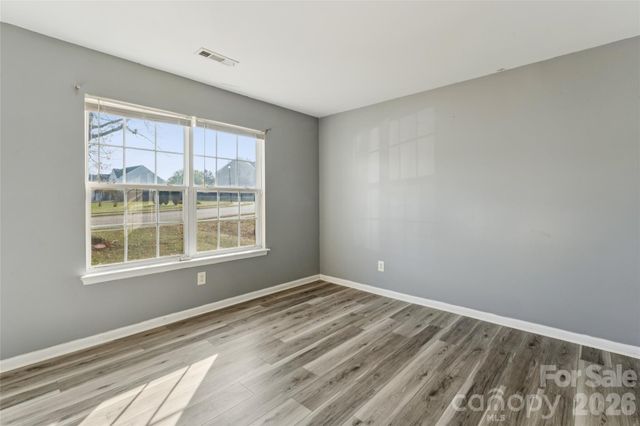 781 Plateau Court, Rock Hill, SC 29730