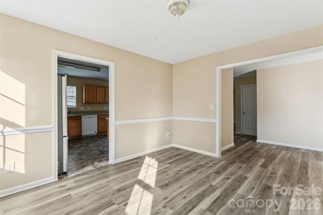 781 Plateau Court, Rock Hill, SC 29730