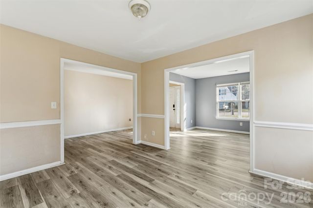 781 Plateau Court, Rock Hill, SC 29730