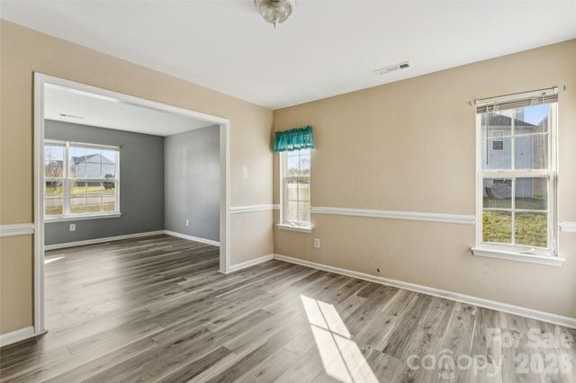 781 Plateau Court, Rock Hill, SC 29730