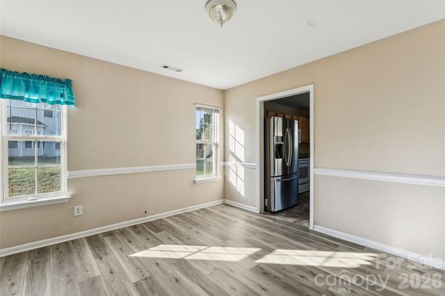 781 Plateau Court, Rock Hill, SC 29730