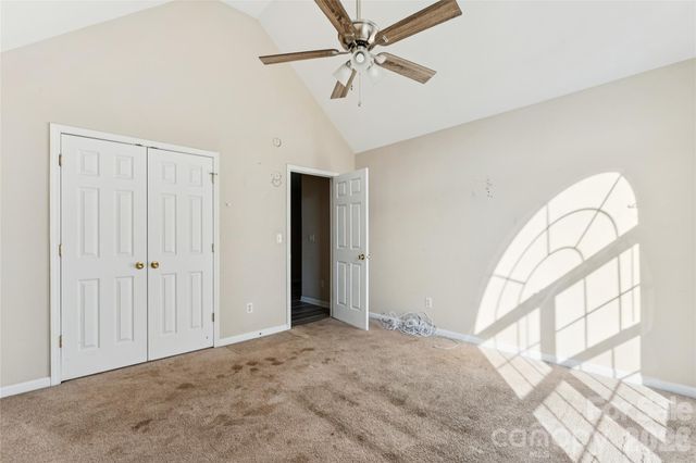 781 Plateau Court, Rock Hill, SC 29730