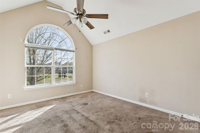 781 Plateau Court, Rock Hill, SC 29730