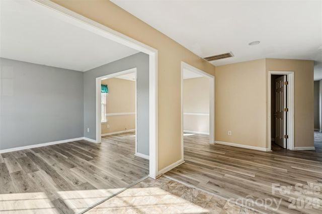 781 Plateau Court, Rock Hill, SC 29730