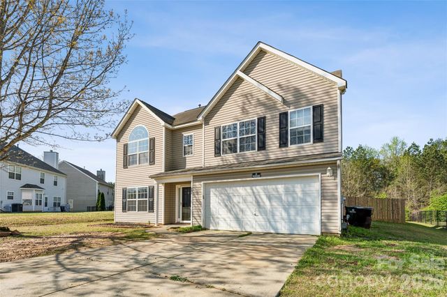 781 Plateau Court, Rock Hill, SC 29730
