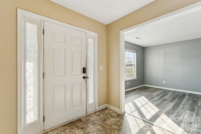 781 Plateau Court, Rock Hill, SC 29730