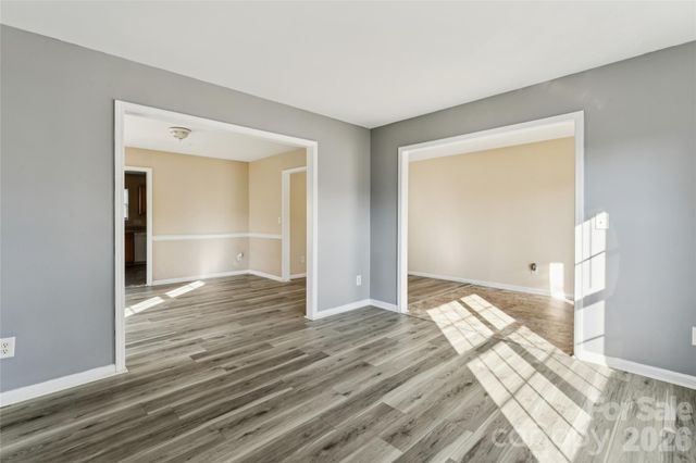 781 Plateau Court, Rock Hill, SC 29730