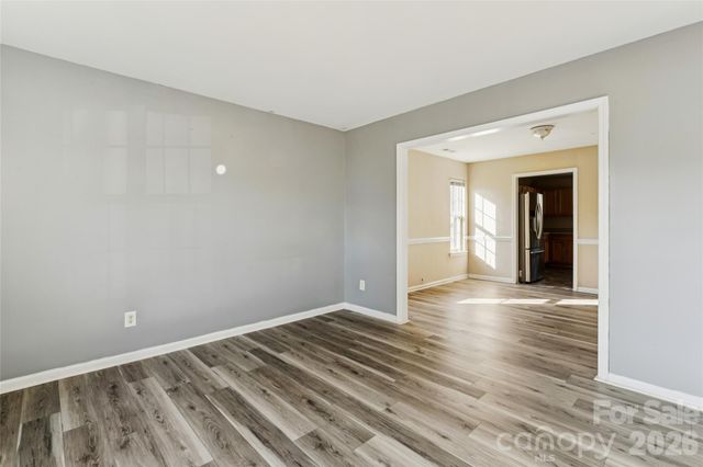 781 Plateau Court, Rock Hill, SC 29730