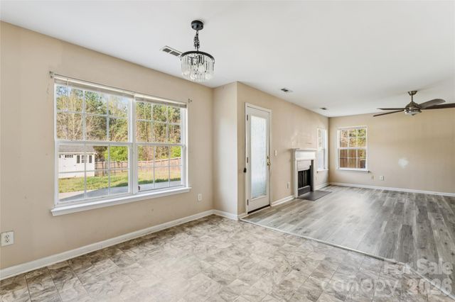 781 Plateau Court, Rock Hill, SC 29730