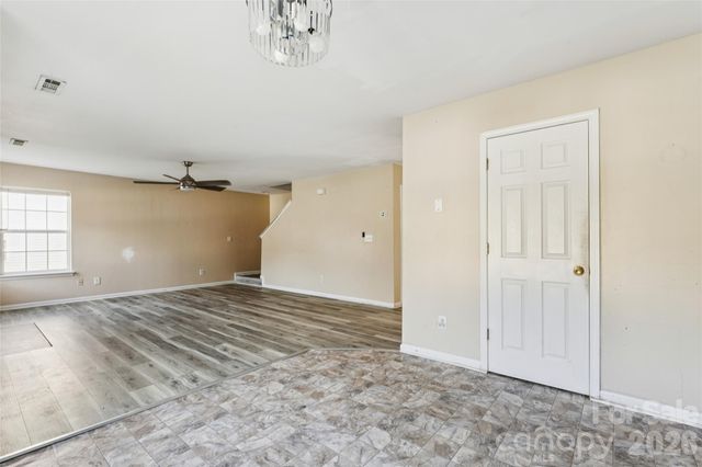 781 Plateau Court, Rock Hill, SC 29730