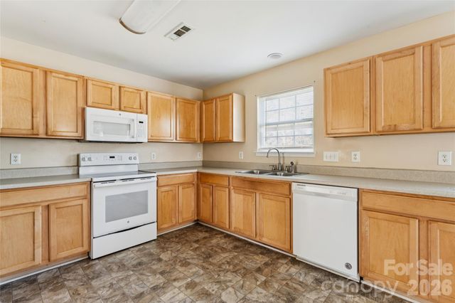 781 Plateau Court, Rock Hill, SC 29730