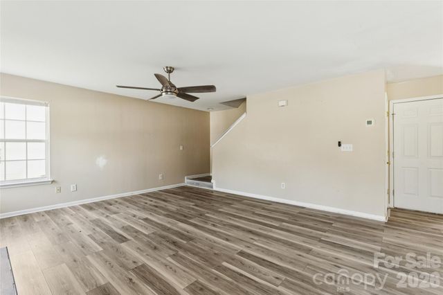 781 Plateau Court, Rock Hill, SC 29730