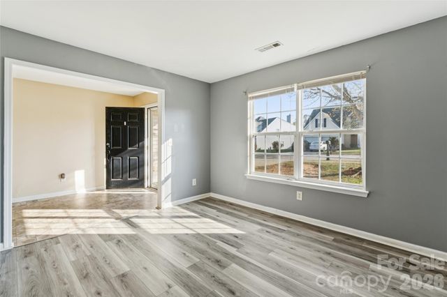 781 Plateau Court, Rock Hill, SC 29730