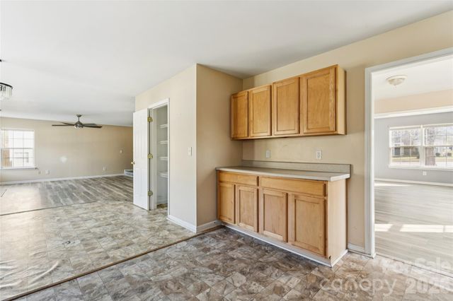 781 Plateau Court, Rock Hill, SC 29730