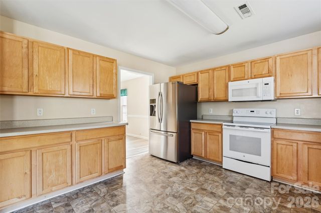 781 Plateau Court, Rock Hill, SC 29730