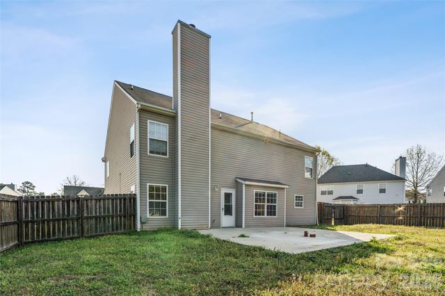 781 Plateau Court, Rock Hill, SC 29730