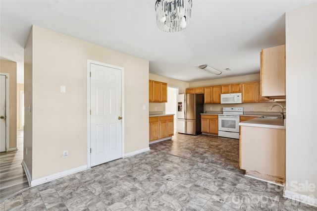 781 Plateau Court, Rock Hill, SC 29730