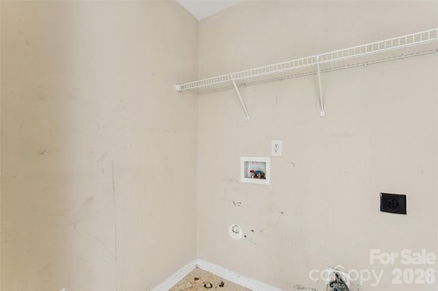 781 Plateau Court, Rock Hill, SC 29730