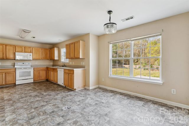 781 Plateau Court, Rock Hill, SC 29730