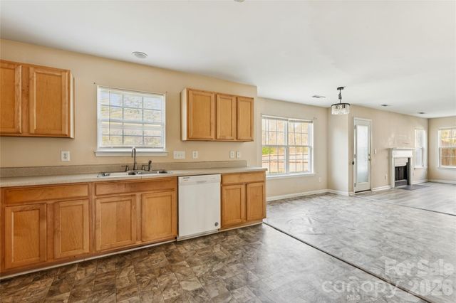 781 Plateau Court, Rock Hill, SC 29730