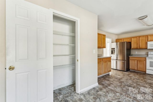 781 Plateau Court, Rock Hill, SC 29730