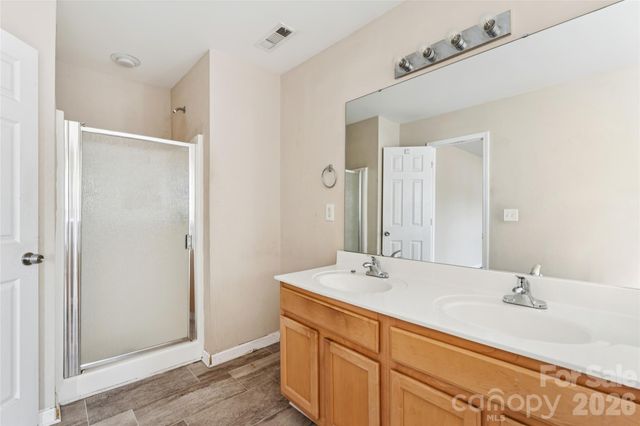 781 Plateau Court, Rock Hill, SC 29730