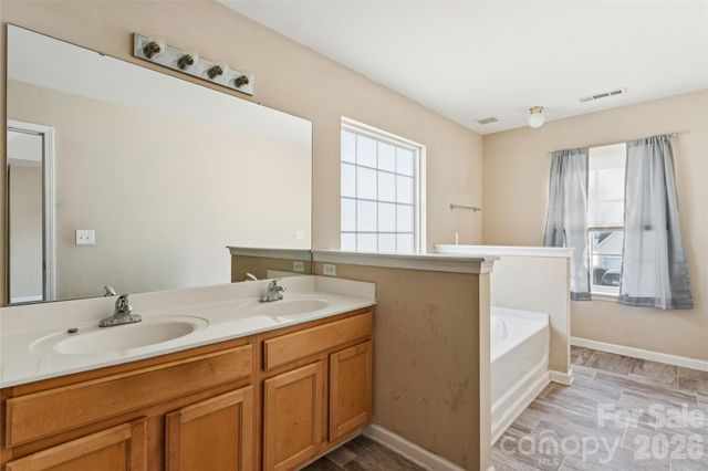 781 Plateau Court, Rock Hill, SC 29730