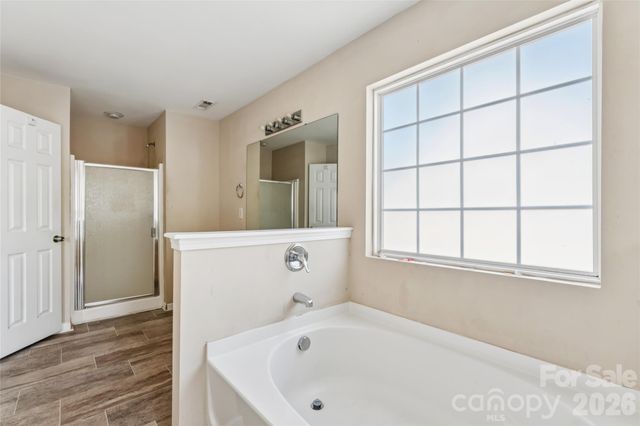 781 Plateau Court, Rock Hill, SC 29730