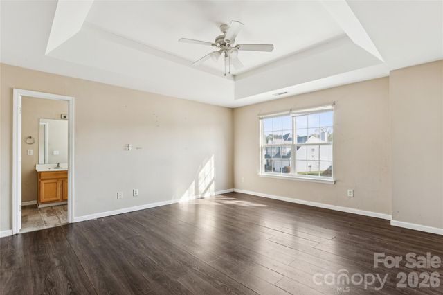 781 Plateau Court, Rock Hill, SC 29730