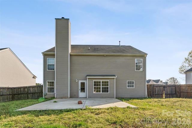 781 Plateau Court, Rock Hill, SC 29730