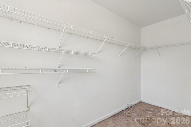 781 Plateau Court, Rock Hill, SC 29730