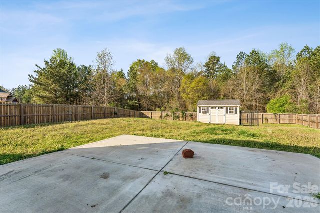 781 Plateau Court, Rock Hill, SC 29730