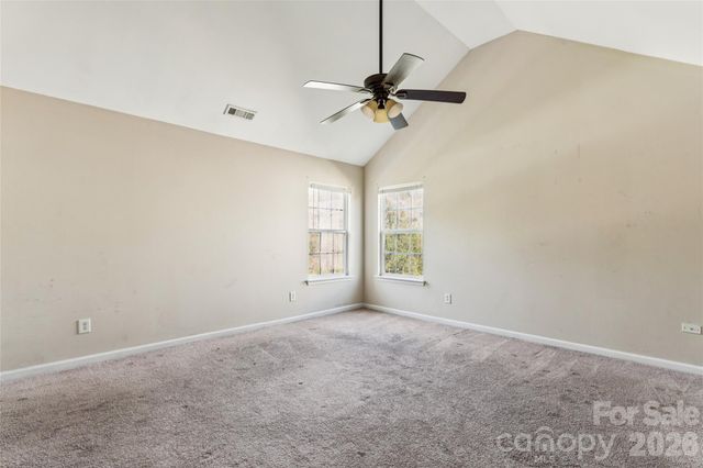 781 Plateau Court, Rock Hill, SC 29730