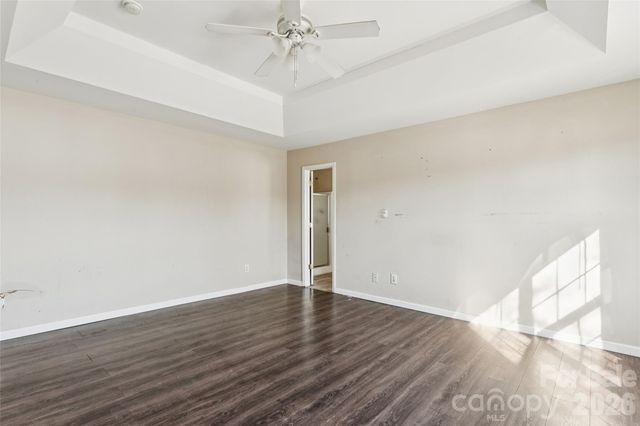 781 Plateau Court, Rock Hill, SC 29730