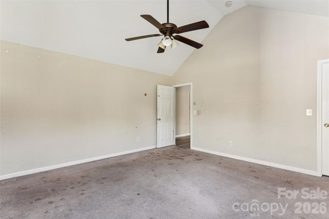 781 Plateau Court, Rock Hill, SC 29730