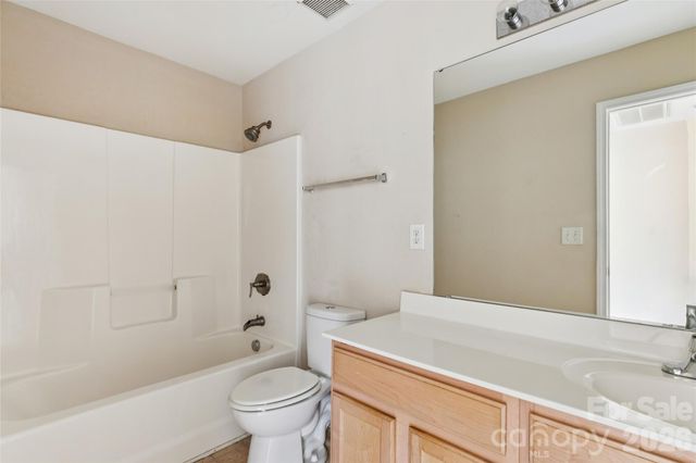 781 Plateau Court, Rock Hill, SC 29730