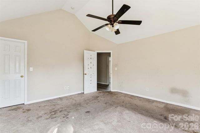 781 Plateau Court, Rock Hill, SC 29730