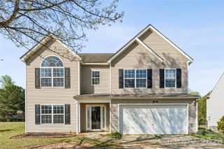 781 Plateau Court, Rock Hill, SC 29730