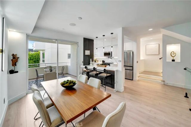 1020 Hilldale, West Hollywood, CA 90069