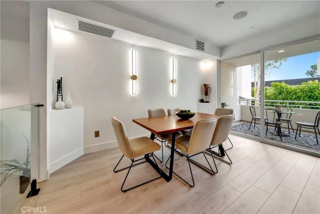 1020 Hilldale, West Hollywood, CA 90069