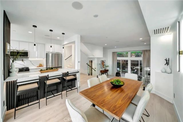 1020 Hilldale, West Hollywood, CA 90069