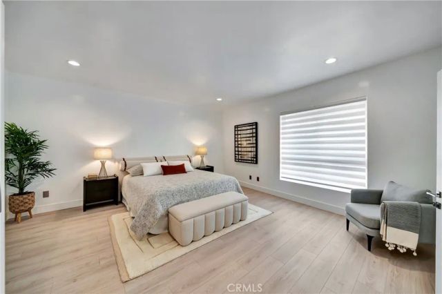 1020 Hilldale, West Hollywood, CA 90069