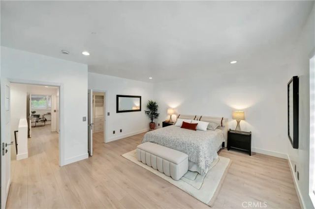 1020 Hilldale, West Hollywood, CA 90069