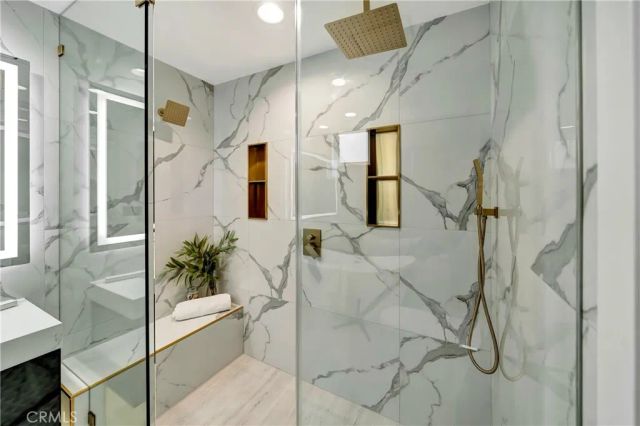 1020 Hilldale, West Hollywood, CA 90069